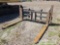 Pemberton 71