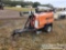 Wacker LTC4