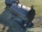 Diesel Fuel Tank