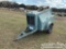 Garder Denver Single Axle Compressor
