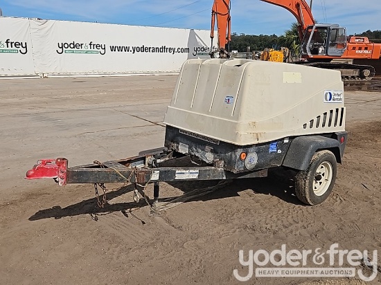 2016 Doosan C185