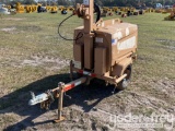 2016 Atlas Copco V4