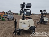 2018 Terex RL4V2