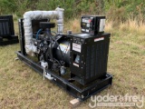 2009 Generac 11300060100