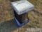 Kobalt  Welding Helmet Fixed Shade
