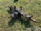Axle