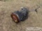 Allison Transmission