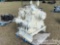 Marine Twin Disk Transmission