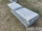Tool Box to suit Pick Up