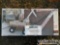 Wagon- Childrens All Terrain Farm Wagon  - Red