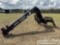 Unic UR504-A2 Hydraulic Crane