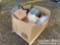 Misc Parts