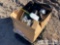 Misc Truck Tools/Parts