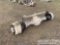 Rockwell Front Wheel Drive Rearend