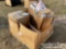 Misc Truck & Machinery Parts
