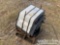 Heater Diesel