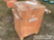 Unused Fuel Boss 110 Volt Fuel Pump W/ 1