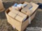 Misc Truck & Machinery Parts