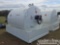 Unused AM-Tank 2300N