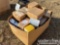 Misc Truck & Machinery Parts