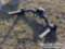 Reciever Hitch