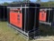 Unused 2025 Hills Industrial HL1008