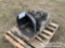 Eaton Fuller FRO11210C Transmission, Takeout