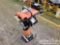 Unused 2025 JQ Power JQ120