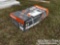 Wokin 3 Ton Low Profile Floor Jack