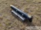 Dump Cylinder