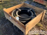 Hose