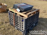 Misc Truck & Machinery Parts
