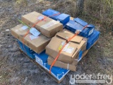 Misc Truck Parts