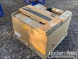 Misc Parts