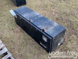 Tool Box