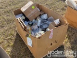 Misc Truck & Machinery Parts