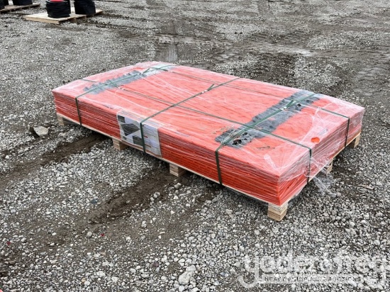 Unused 2024 TPM TPM-M4FTX8FT