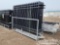 Unused 2025 SKLP SK-FES20
