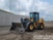 2007 John Deere 544J