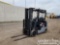 2005 Nissan MCP1F2A25LV