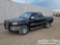 2000 Toyota TUNDRA SR5
