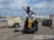 Allmand NLV-P