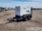 2017 Allmand MP40
