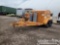 1997 KM International Asphalt Hotbox Towable