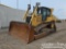 2009 CAT D6T XL