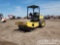 2018 Bomag BW177D-5