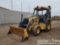 2019 John Deere 310L