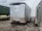 2013 Haulmark   KD7X14WT3