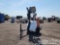 2022 Generac MLT6SKDS