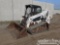 2013 Bobcat T650